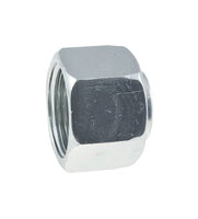 8420 - ORFS female cap