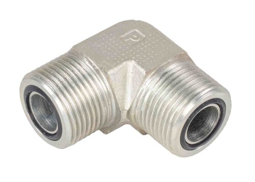 8490 - ORFS 90º  uk-uk
