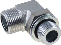 8504 - ORFS 90º UK/BSP UK