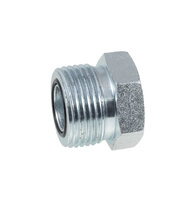 8530 - ORFS UK Tulppa