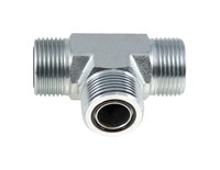 8860 - T-ORFS UK