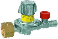 LPG-Säädin Komb.A SK - 3/8
