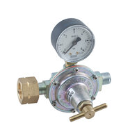 LPG-Säädin Komb.A SK - 3/8