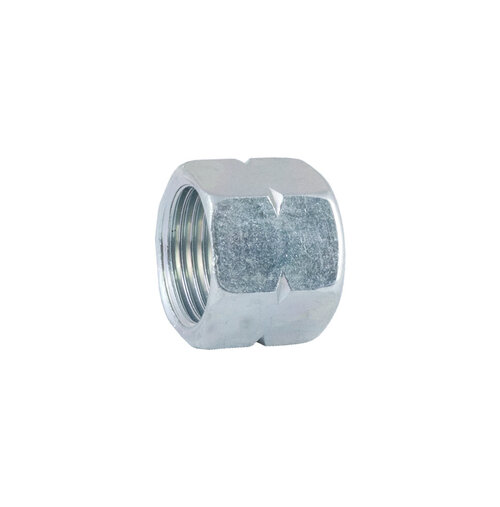 LPG nut