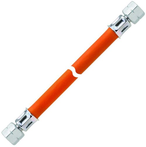 LPG kumiletku 3/8
