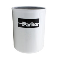 940360Q - Parker filter element