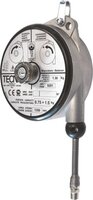Tecna hose balancer