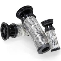 936878Q - Parker filter element