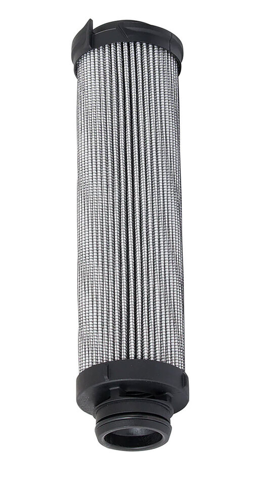 944432Q - Parker suodatinelementti