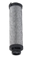 944448Q -Parker suodatinelementti