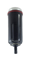 AC-KUPPIF-04-SA.jpg