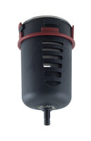 AC-KUPPIF-16-SA.jpg