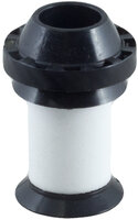 AC-PATRF-04-005.jpg
