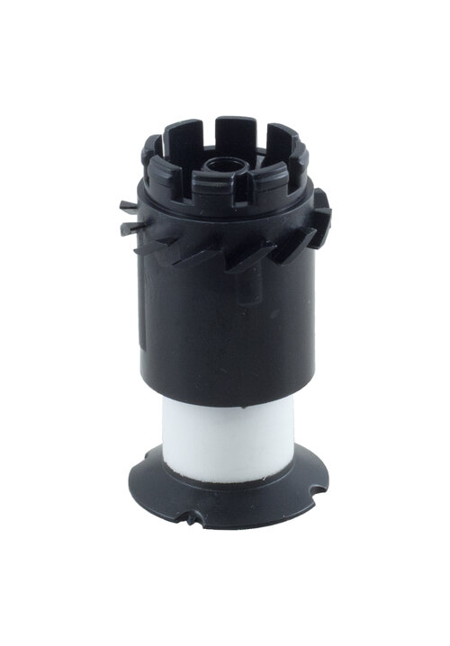 AC-PATRF - Filter cartridge