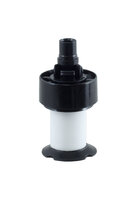 AC-PATRFR-04-005.jpg
