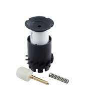 AC-PATRFR-08-005.jpg