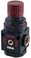 AC-R-08.jpg