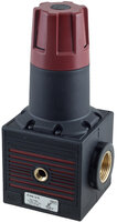 AC-R-16.jpg