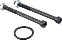 AC-YHD-0415.jpg