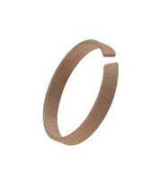 AFI - Rod guide ring Krutex