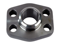 AFSWO - 3000 PSI Weld on flange