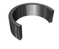 AGI - Rod guide ring acetal