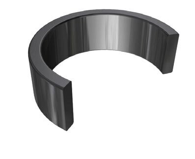 AGI - Rod guide ring acetal