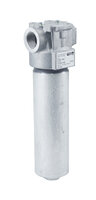 AH-D - Painesuodatin Argo-Hytos 100bar