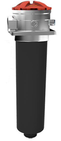 AH-E212-E222 - Argo hytos paluusuodatin