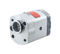 Argo hytos P23 66017 pumppu
