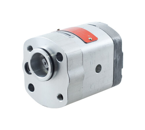 Argo hytos P23 66017 pumppu