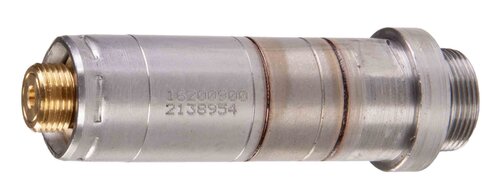 Argo Hytos cetop kelaputket