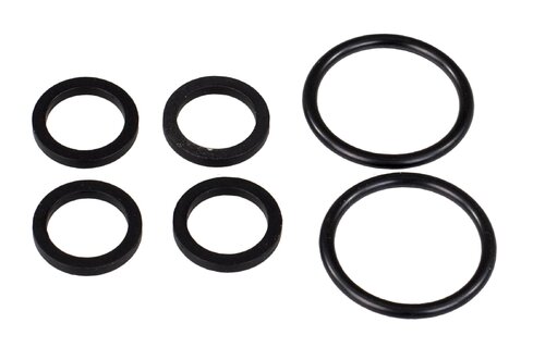 Argo Hytos Cetop3 - Seal kit NBR