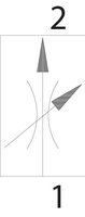 AH-SF22A-B2_kaavio.jpg