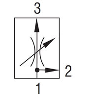AH-SF32A-B3-symboli.jpg