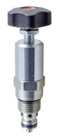 AH-SR1A-B2-H16R.jpg