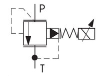 AH-SR4P2-B2_symboli.JPG