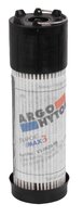 AH-V7 - Replacement cartridge Argo Hytos