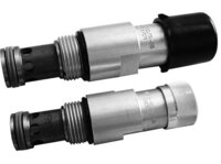 Argo Hytos paineenrajoituspatruuna M27x2