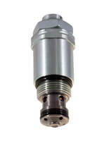 Argo Hytos paineenrajoituspatruuna M22x1,5