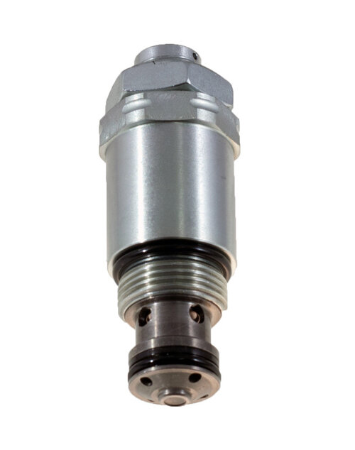 Argo Hytos paineenrajoituspatruuna M22x1,5