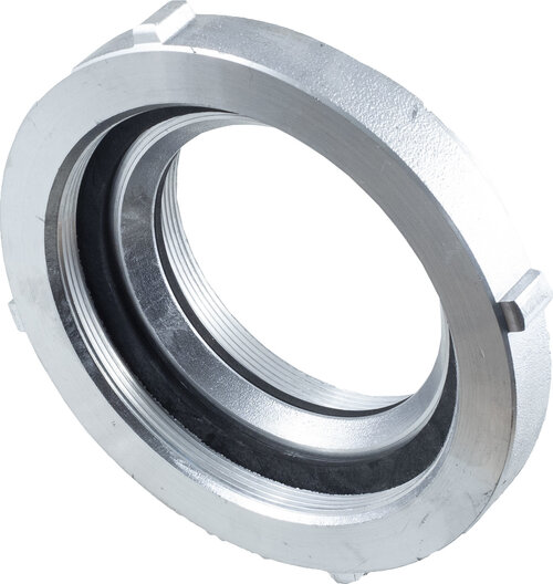 ALSS - Thread recurer F/F