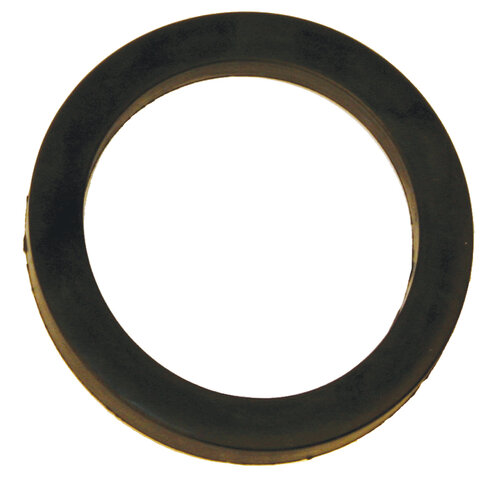 ALT - Camlock tiiviste, nitriili