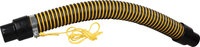 AMPIAINEN - Cover hose