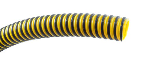 AMPIAINEN - Suction hose LDPE