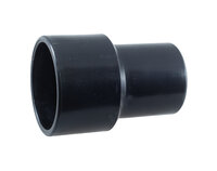 AMPIC - LDPE suction hose nozzle