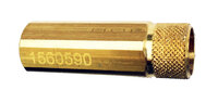 AR-1560590.jpg