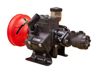 AR-813-EPM.jpg
