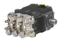 AR-RK1520HN.jpg