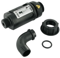 AR-SP1434.jpg